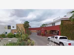 Casa en venta en Culiacán (Culiacán), Culiacán — foto 2 de 9