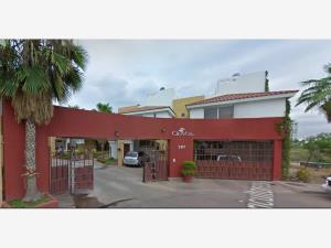 Casa en venta en Culiacán (Culiacán), Culiacán — foto 3 de 9