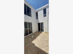 Casa en venta en Capultitlán Centro, Toluca — foto 3 de 22