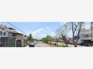Casa en venta en Hacienda Real del Caribe, Benito Juárez — foto 2 de 4