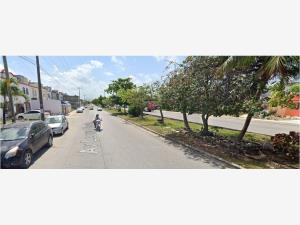Casa en venta en Hacienda Real del Caribe, Benito Juárez — foto 3 de 4