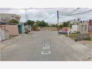 Casa en venta en Casas del Mar, Benito Juárez — foto 2 de 4