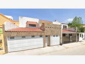 Casa en venta en Gran Santa Fe 2, Benito Juárez — foto 2 de 18