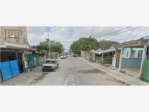Casa en venta en Casas del Mar, Benito Juárez — foto 2 de 4