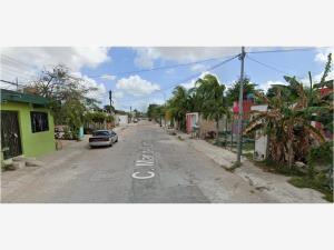 Casa en venta en Casas del Mar, Benito Juárez — foto 3 de 4