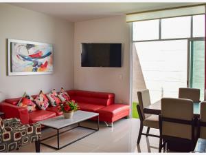 Casa en venta en Real del Valle, Mazatlán — foto 3 de 33