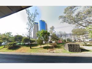 Departamento en venta en Jardines En la Montaña, Tlalpan — foto 2 de 12