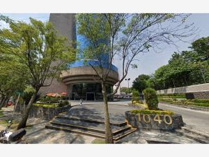 Departamento en venta en Jardines En la Montaña, Tlalpan — foto 3 de 12