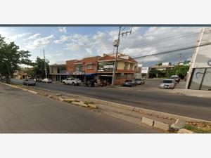 Casa en venta en Culiacán (Culiacán), Culiacán — foto 2 de 13