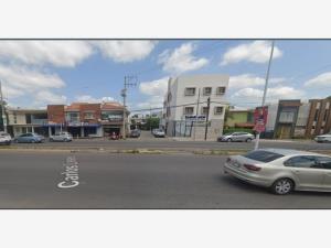 Casa en venta en Culiacán (Culiacán), Culiacán — foto 3 de 13