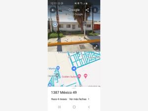 Terreno en venta en Casa Blanca, Gómez Palacio, Durango Terreno en venta en Casa Blanca, Gómez Palacio, Durango
