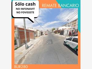 Casa en Villas de Santiago, Querétaro, Querétaro