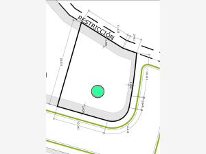 Terreno en venta en Lomas de Angelópolis, San Andrés Cholula — foto 2 de 12