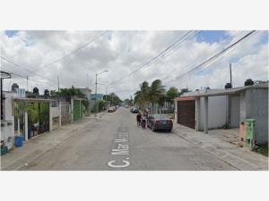 Casa en venta en Casas del Mar, Benito Juárez — foto 2 de 4