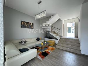 Casa en renta en Zibatá, El Marqués — foto 3 de 31