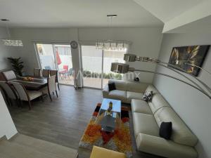 Casa en renta en Zibatá, El Marqués — foto 2 de 31
