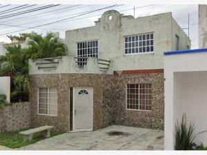 Casa en venta en Francisco de Montejo, Mérida — foto 2 de 7