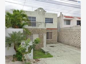 Casa en venta en Francisco de Montejo, Mérida — foto 3 de 7