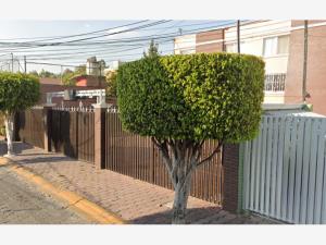 Departamento en venta en Bosques de Aragon, Nezahualcóyotl — foto 2 de 17