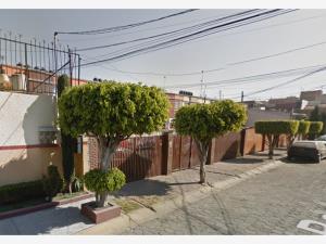 Departamento en venta en Bosques de Aragon, Nezahualcóyotl — foto 3 de 17