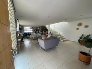 Casa en renta en El Mirador, El Marqués — foto 3 de 27