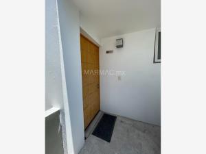 Casa en renta en El Mirador, El Marqués — foto 2 de 27