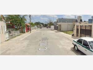 Casa en venta en Casas del Mar, Benito Juárez — foto 2 de 4