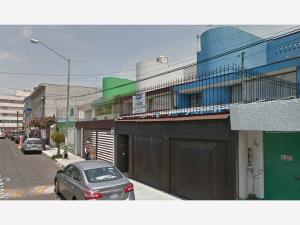 Casa en venta en Granjas Coapa, Tlalpan — foto 2 de 13