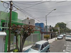 Casa en venta en Granjas Coapa, Tlalpan — foto 3 de 13