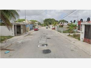Casa en venta en Casas del Mar, Benito Juárez — foto 3 de 4