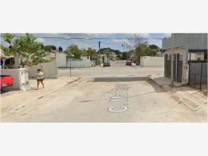 Casa en venta en Casas del Mar, Benito Juárez — foto 2 de 4