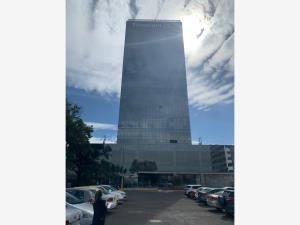 Oficina en renta en San Bernardino Tlaxcalancingo, San Andrés Cholula — foto 2 de 14