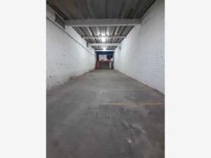 Bodega en renta en Veracruz Centro, Veracruz — foto 2 de 10