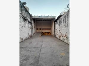 Bodega en renta en Veracruz Centro, Veracruz — foto 3 de 10