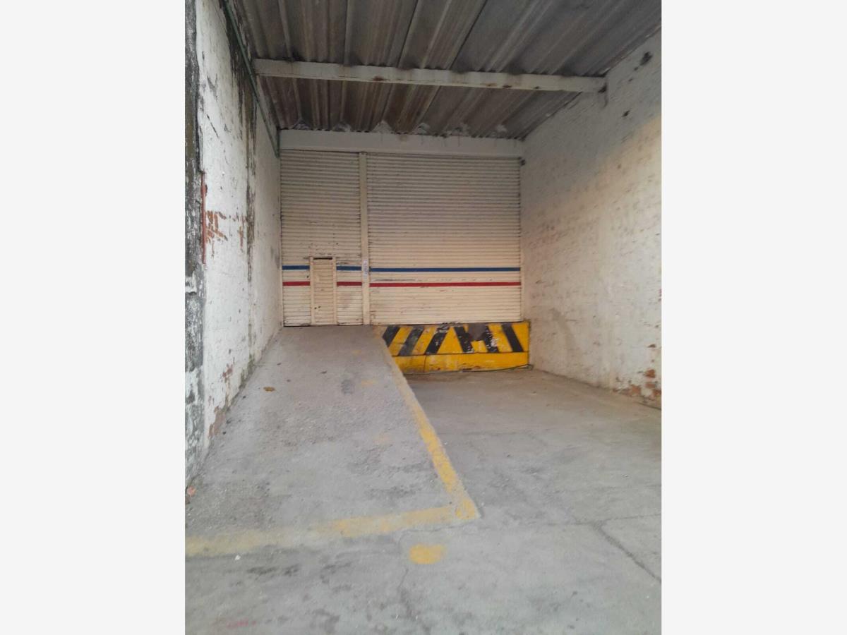 Bodega en renta en Veracruz Centro, Veracruz — foto 1 de 10