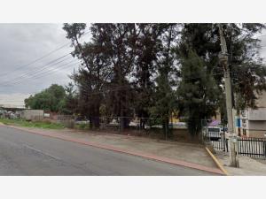 Departamento en venta en Las Cruces, La Paz — foto 3 de 8