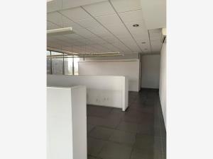 Oficina en renta en San Bernardino Tlaxcalancingo, San Andrés Cholula — foto 2 de 16