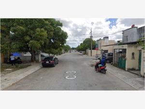 Casa en venta en Monte Real, Benito Juárez — foto 2 de 4