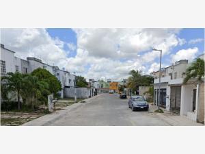 Casa en venta en Monte Real, Benito Juárez — foto 3 de 4