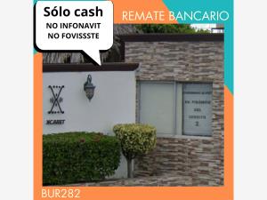 Casa en Residencial las Trojes, Corregidora, Querétaro