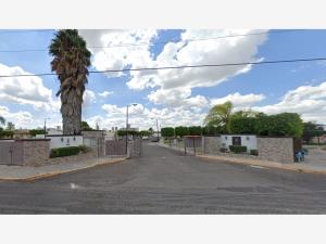 Casa en venta en Residencial las Trojes, Corregidora — foto 2 de 19