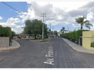 Casa en venta en Residencial las Trojes, Corregidora — foto 3 de 19
