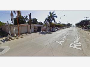 Casa en venta en Ejidal, Guasave — foto 3 de 12