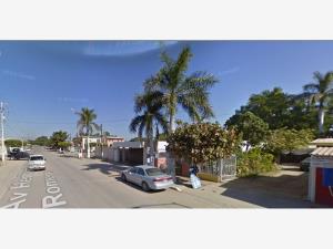 Casa en venta en Ejidal, Guasave — foto 2 de 12