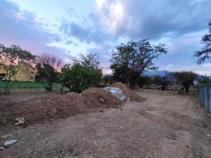 Terreno en venta en Tlalixtac de Cabrera, Tlalixtac de Cabrera — foto 2 de 8