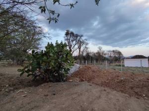 Terreno en venta en Tlalixtac de Cabrera, Tlalixtac de Cabrera — foto 3 de 8