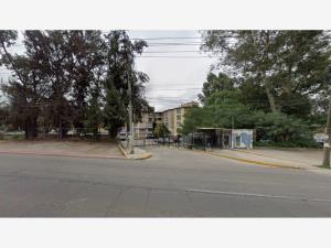 Departamento en venta en Las Cruces, La Paz — foto 2 de 8