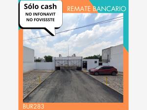 Casa en Insurgentes, Querétaro, Querétaro
