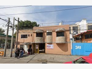 Casa en venta en Granjas Mexico, Iztacalco — foto 2 de 14