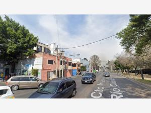 Casa en venta en Granjas Mexico, Iztacalco — foto 3 de 14